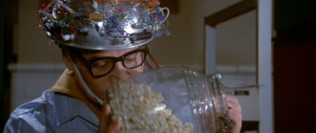 File:GB1film2005chapter20sc018.png