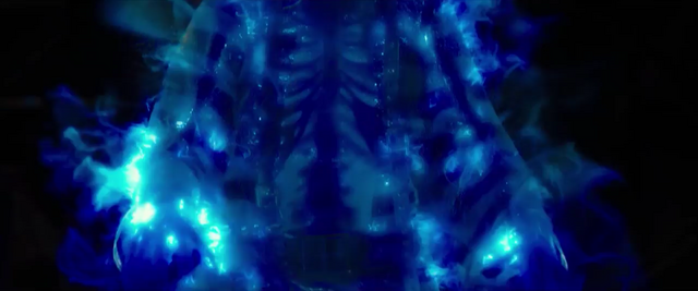 File:GB2016 Int 2 Trailer17.png