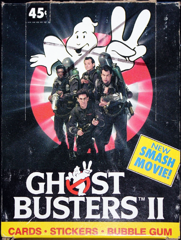 File:GB2Toppscardssc03.png