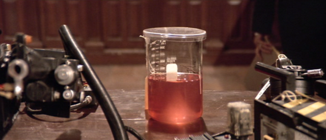 File:GB2film1999chapter10sc016.png