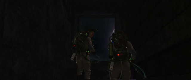File:GBTVGRVlevelCPCscreencap23.png