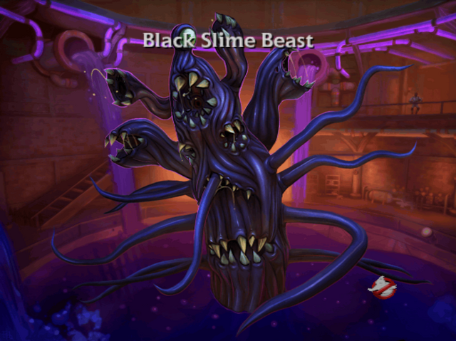 File:GBTVGSVlevelLIRloadingscreencap3.png