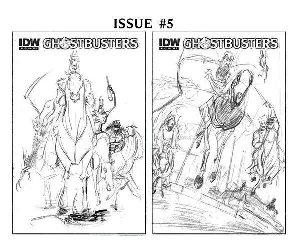 File:GhostbustersOngoingIssue5UnusedCovers.jpg