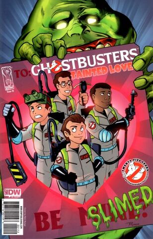 File:GhostbustersTaintedLoveCoverRI.jpg