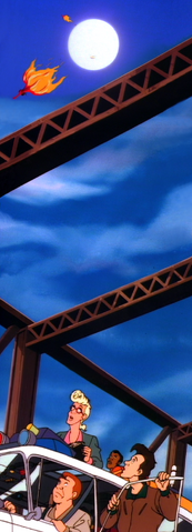 File:GhostbustersvsFirefliesinTrollBridgeepisodeCollage2.png