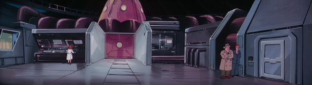File:InsideBUFOinBigTroubleWithLittleSlimerepisodeCollage2.png