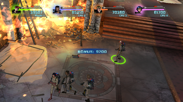 File:Level07GBSOSsc18.png
