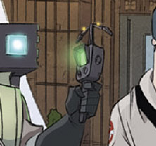 File:PKEMeterIDWOngoingIssue4.png