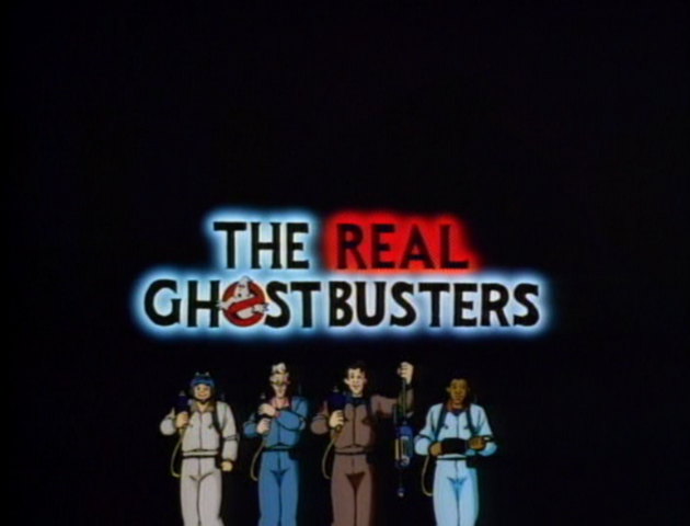 File:RGBIntroSeason4sc38.png