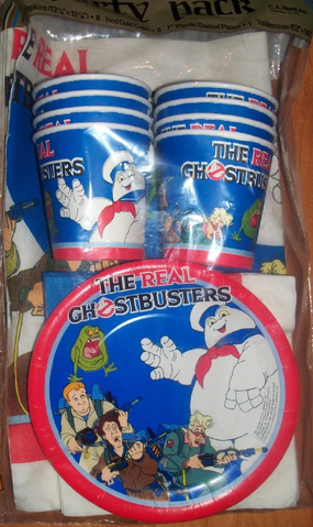 File:RGBPartyPackByCAReedSc02.png