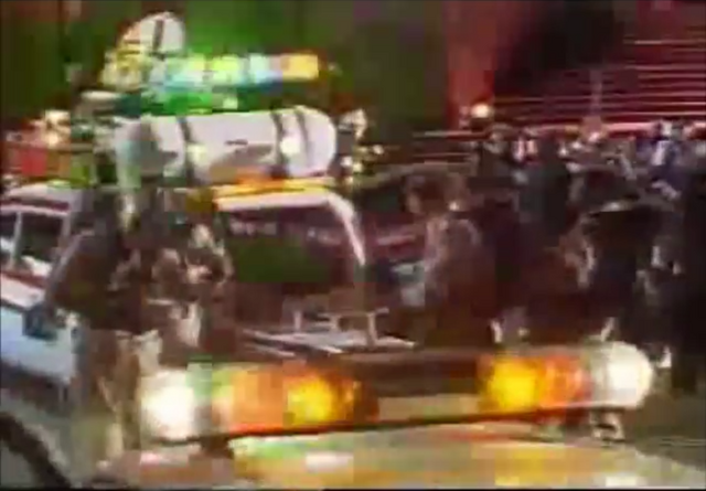 File:TalkingToTheFireCaptainGB2DeletedScene17.png