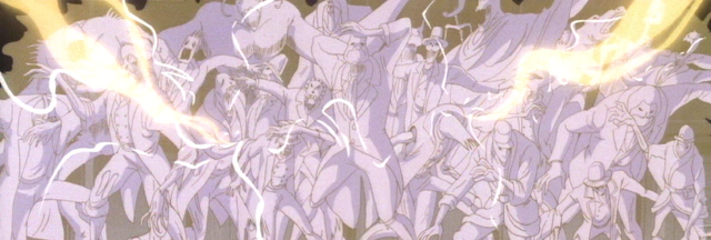 File:TheGhostsofFranceinTheGhostbustersinParisepisodeCollage2.png