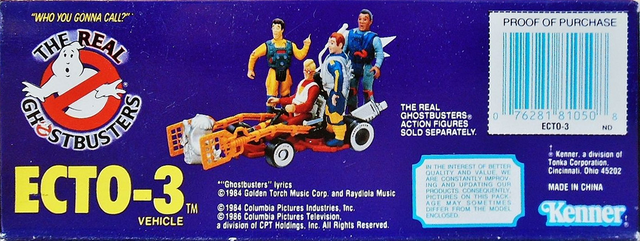 File:AmericaEcto3Sc03.png