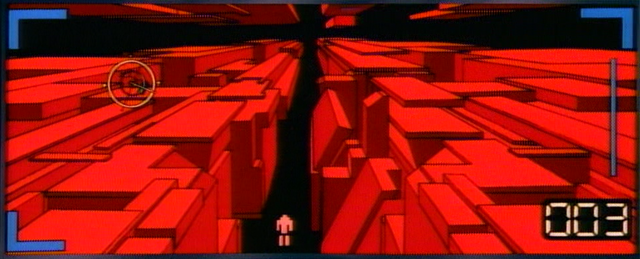 File:ContainmentUnitMonitorinXMasMarkstheSpotepisodeCollage.png