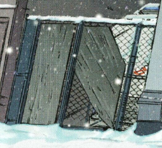 File:Ecto2IDW16.jpg