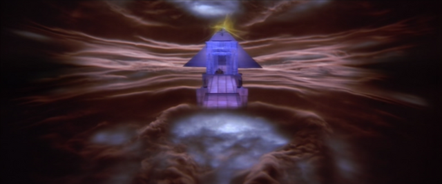 File:GB1film1999chapter07sc001.png