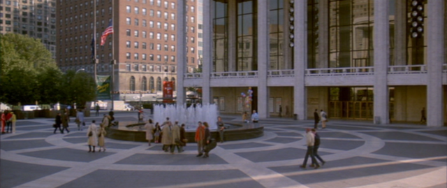File:GB1film2005chapter14sc066.png