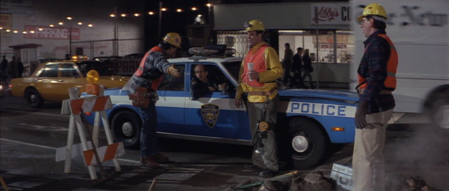 File:GB2film1999chapter06sc006.png