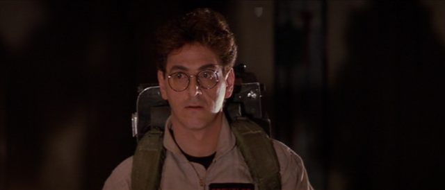 File:GB2film1999chapter27sc051.png