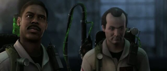 File:GBTVGRVCutscene10MayorRevealed16.jpg