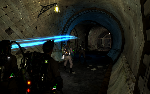 File:GBTVGRVlevelMOSHscreencap109.png