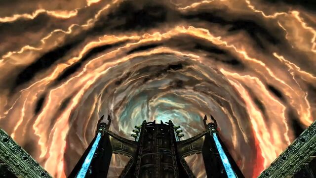 File:Gbvg trailer 2008-07-15 image26.jpg