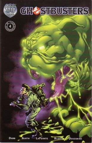 File:GhostbustersLegionIssue4BulldogVariantCover.jpg