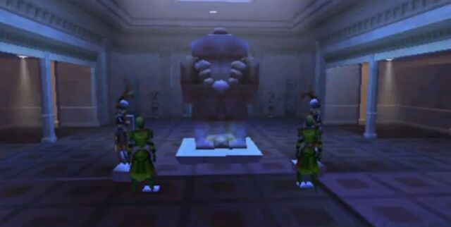 File:HotPursuitSV3Cinematic01.jpg