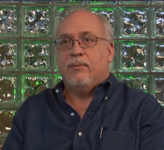 File:JMichaelStraczynskibio.png