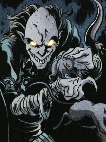File:RatKingIDW03.jpg