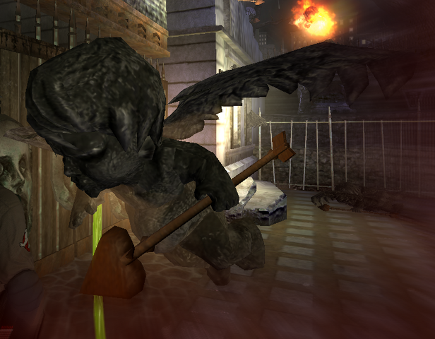 File:StoneAngelinGBTVGRVsc01.png
