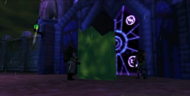 File:TheNecropolisSV4Cinematic01.jpg