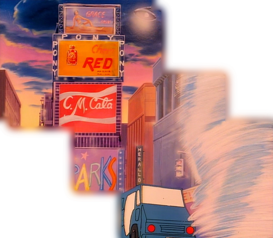 File:TimesSquareinYouCantTeachanOldDemonNewTricksepisodeCollage.png