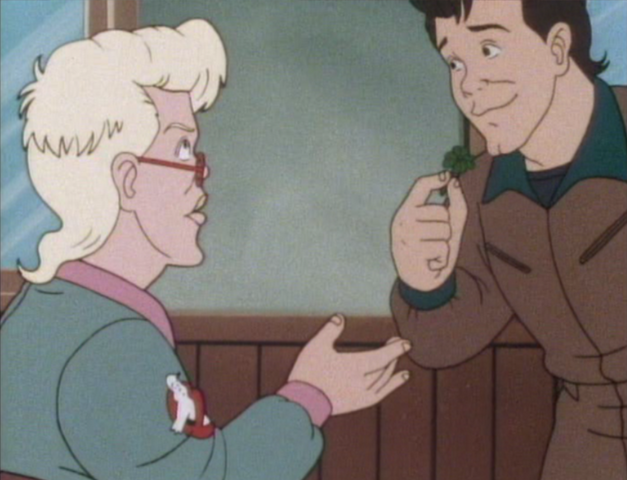 File:053-11.png