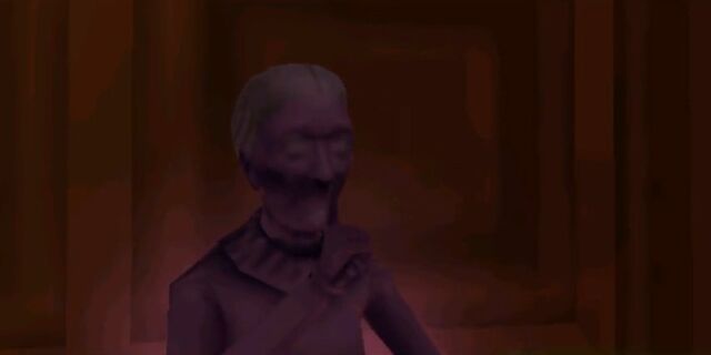 File:AQuickDetourSV7Cinematic03.jpg