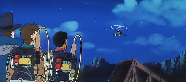File:Ecto2inTheManWhoNeverReachedHomeepisodeCollage.png