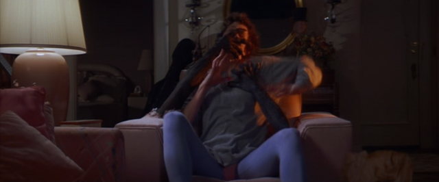 File:GB1film1999chapter16sc012.png