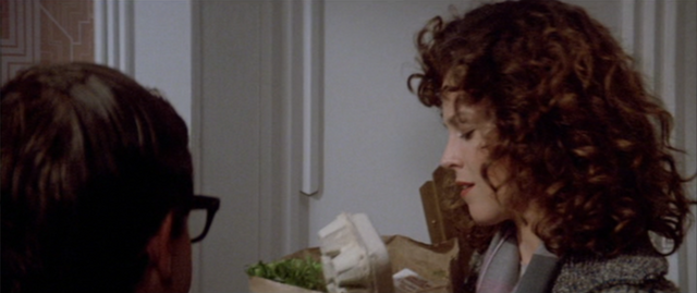 File:GB1film2005chapter06sc015.png