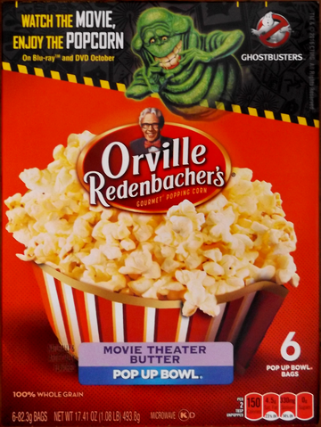 File:GB2016PromotionOrvilleRedenbachersByConAgraFoodsSc02.png