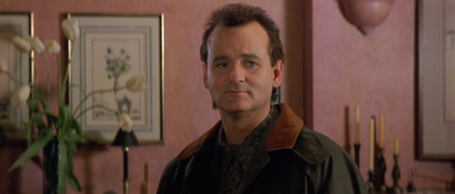 File:GB2film1999chapter05sc005.png