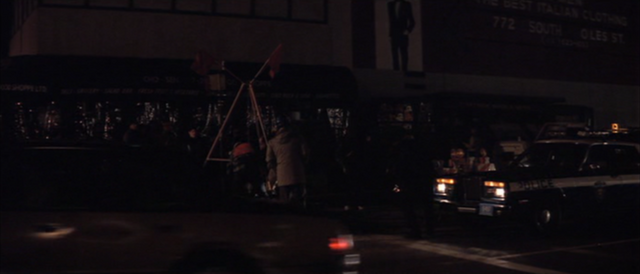 File:GB2film1999chapter09sc011.png
