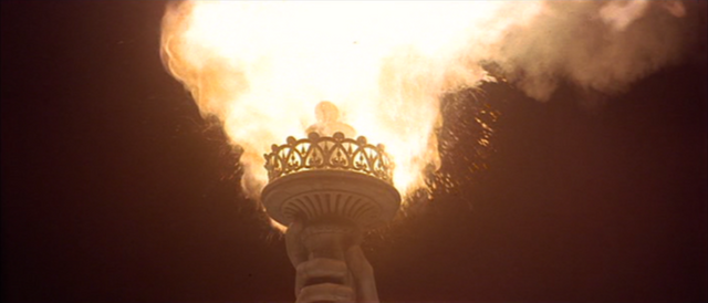 File:GB2film1999chapter23sc029.png