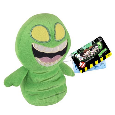 File:GBMopeezSlimerByFunkoSc01.png