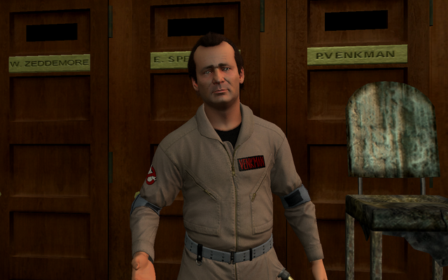 File:GBTVGRVlevelWTTHSscreencap19.png