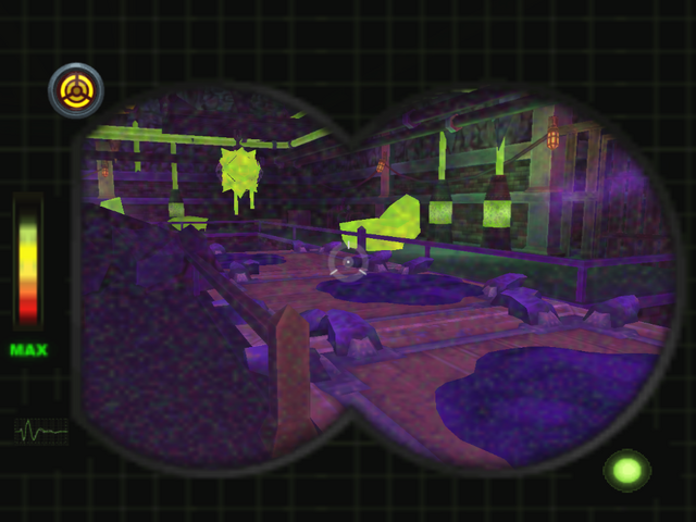 File:GBTVGSVlevelLIRscreencap14.png