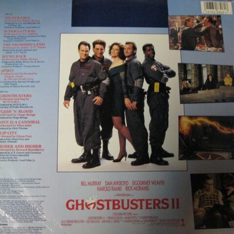 File:GhostbustersIISoundtrack02.jpg
