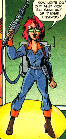 File:JanineMelnitzRGBcomic2201.png