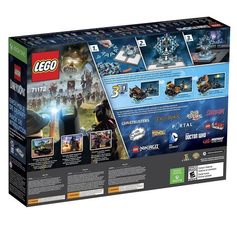File:LegoDimensionsXBOXOneUSASc03.jpg