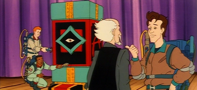 File:MagicCabinetinYouCantTeachanOldDemonNewTricksepisodeCollage.png