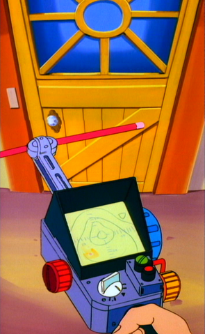 File:PKEmeterinMrsRogersNeighborhoodepisodeCollage.png